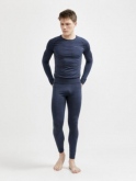 Craft CORE DRY ACTIVE COMFORT LS M